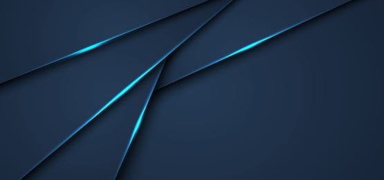 Ảnh nền cổng game Gun88