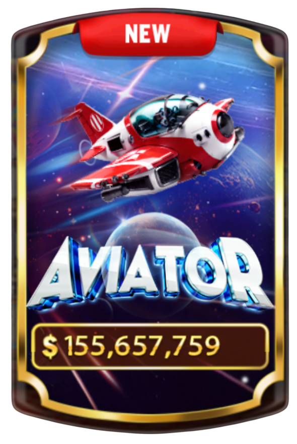 Game Aviator tại cổng game Gun88