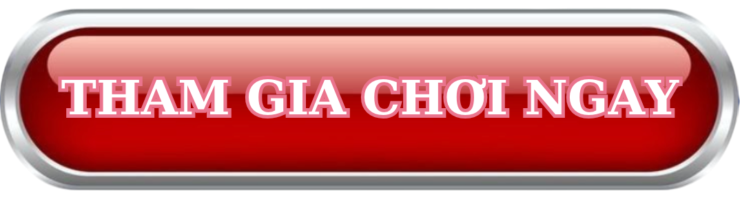 Button tham gia chơi ngay Gun88