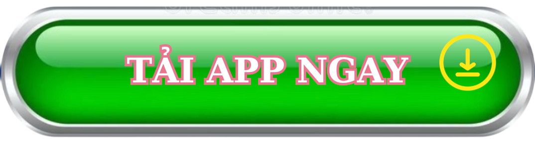 Button tải app game Gun88 về thiết bị