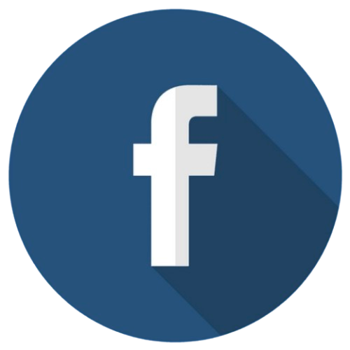 Liên hệ Gun88 qua fanpage