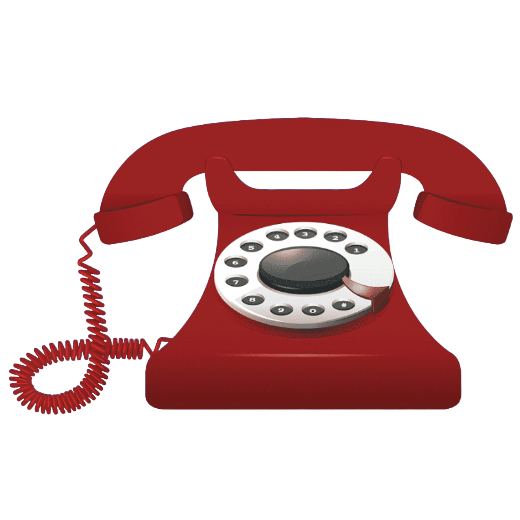 Liên hệ Gun88 qua hotline