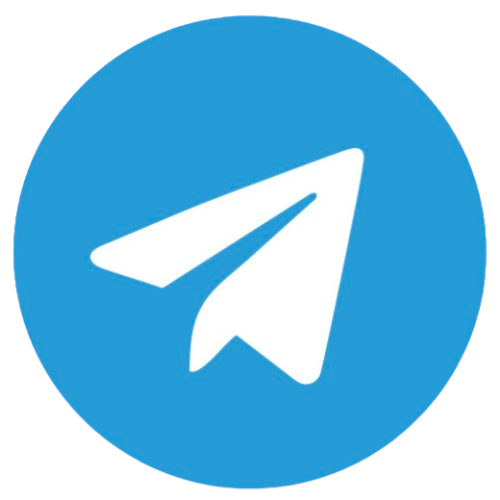 Liên hệ Gun88 qua telegram