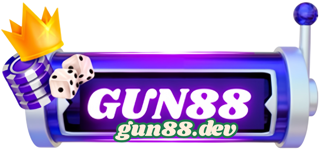 Gun88