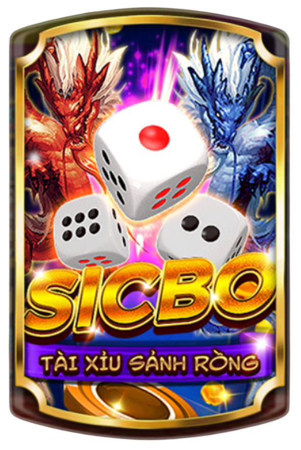 sicbo-tai-xiu-sanh-rong-gun88.png